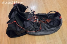 Advance Easiness 2 + Skyman The Rock 2