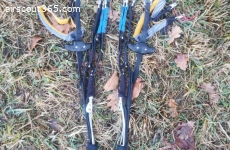 Advance Epsilon 9 24