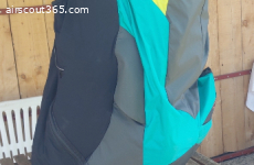 Advance Lightness 3 M NEU