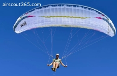 Airdesign SUSI Xped 13