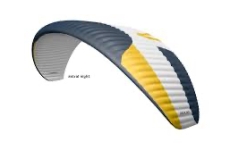 Arak Air 2 80+
