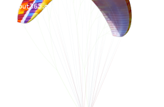 BGD Punk (M 75-95kg) CheckNeu 227 sec