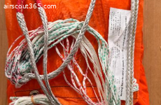 Companion SQR Classic 120 – Top Zustand – BJ 10/2020