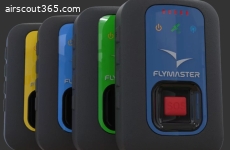 Flymaster 4G Tracker -  NEU - Originalverpackt