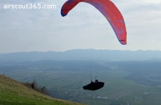 For sale Flow Fusion M