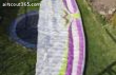 Mac Para Eden 7 Größe 24 Sonderfarbe