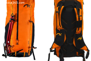 Niviuk Expe 45 - Neu