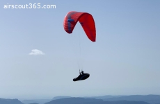Ozone Photon S (70-85kg) EN-C