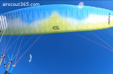 Ozone SWIFT 4 MS