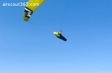 PHI BEAT 20 - R07 Tragegurte - Check bis 10/2027