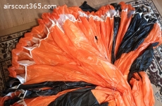 phi maestro 2   size 22