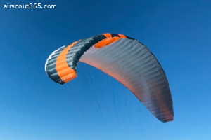 Sky Walk Masala 3 L NEUWERTIG !!!
