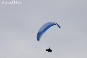 Skywalk Sage 75