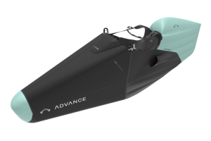 Suche Advance Lightness 4 L