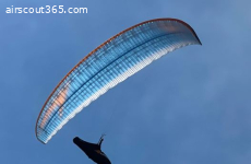 Swing Sphera RS - Größe S