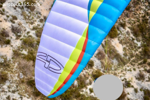 UFO 2 - Gr.16