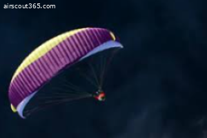 Verkaufe Advance Epsilon 8 25