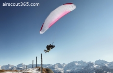 Verkaufe Advance IOTA 3 DLS 21