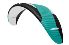 Verkaufe Advance Sigma 26, ( 92 kg - 114 kg )